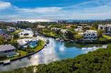 1900 Harbourside Drive - Photo 39