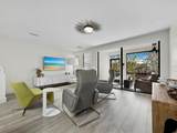 1900 Harbourside Drive - Photo 4
