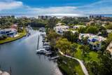 1900 Harbourside Drive - Photo 40