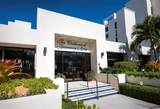 1900 Harbourside Drive - Photo 41