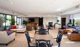 1900 Harbourside Drive - Photo 42