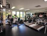 1900 Harbourside Drive - Photo 43