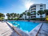 1900 Harbourside Drive - Photo 44