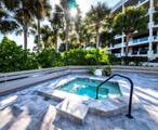 1900 Harbourside Drive - Photo 46