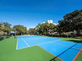 1900 Harbourside Drive - Photo 47
