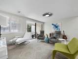 1900 Harbourside Drive - Photo 5