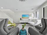 1900 Harbourside Drive - Photo 6