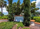 1900 Harbourside Drive - Photo 60