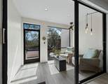 1900 Harbourside Drive - Photo 7