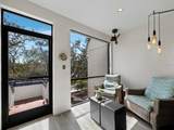 1900 Harbourside Drive - Photo 8
