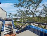 1900 Harbourside Drive - Photo 9