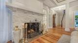 7715 Westmoreland Drive - Photo 11