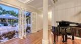 7715 Westmoreland Drive - Photo 14