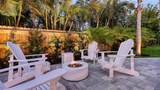 7715 Westmoreland Drive - Photo 16