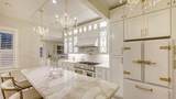 7715 Westmoreland Drive - Photo 19