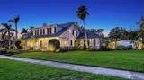 7715 Westmoreland Drive - Photo 2
