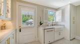 7715 Westmoreland Drive - Photo 22