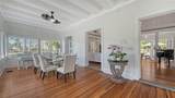 7715 Westmoreland Drive - Photo 25