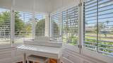 7715 Westmoreland Drive - Photo 28