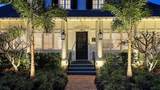 7715 Westmoreland Drive - Photo 3