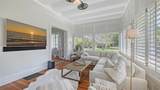 7715 Westmoreland Drive - Photo 31