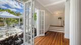 7715 Westmoreland Drive - Photo 35