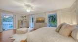 7715 Westmoreland Drive - Photo 36