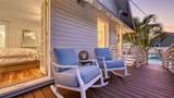 7715 Westmoreland Drive - Photo 37