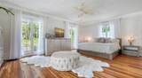 7715 Westmoreland Drive - Photo 38