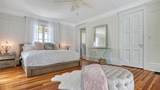 7715 Westmoreland Drive - Photo 39