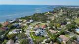 7715 Westmoreland Drive - Photo 4