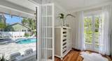 7715 Westmoreland Drive - Photo 40