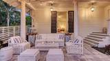 7715 Westmoreland Drive - Photo 41