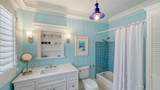 7715 Westmoreland Drive - Photo 42