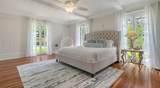 7715 Westmoreland Drive - Photo 43