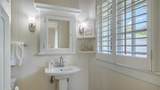 7715 Westmoreland Drive - Photo 44