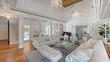 7715 Westmoreland Drive - Photo 45
