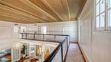 7715 Westmoreland Drive - Photo 46