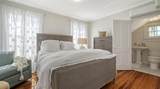 7715 Westmoreland Drive - Photo 47