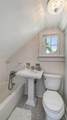 7715 Westmoreland Drive - Photo 48