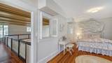 7715 Westmoreland Drive - Photo 49