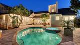 7715 Westmoreland Drive - Photo 5