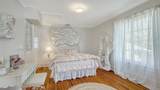 7715 Westmoreland Drive - Photo 50