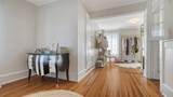 7715 Westmoreland Drive - Photo 51