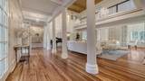 7715 Westmoreland Drive - Photo 8