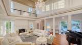 7715 Westmoreland Drive - Photo 9
