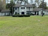 1818 Lago Court - Photo 1