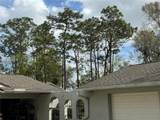 1818 Lago Court - Photo 10