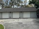 1818 Lago Court - Photo 11