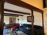1818 Lago Court - Photo 3